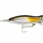 Rapala X-RAP MAGNUM XPLODE 13CM - AYU Bestel Nu