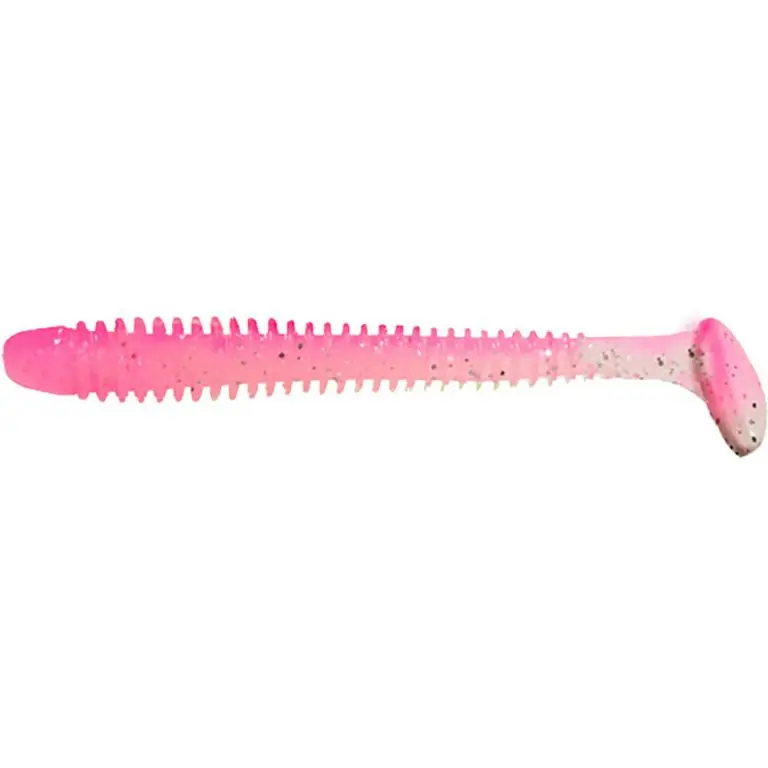 Bestseller KEITECH Swing Impact LT 47 Pink Glow
