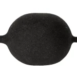Weekendaanbieding ZECK FISHING kuttyogató gumírozott ólom - 200g
