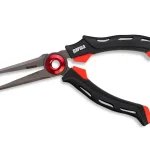 Shop Nu Rapala MÁGNESRUGÓS KULCSKARIKANYITÓ FOGÓ