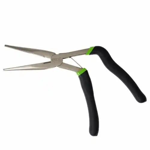 ZECK FISHING hookout pliers Rechtstreeks Van De Fabrikant