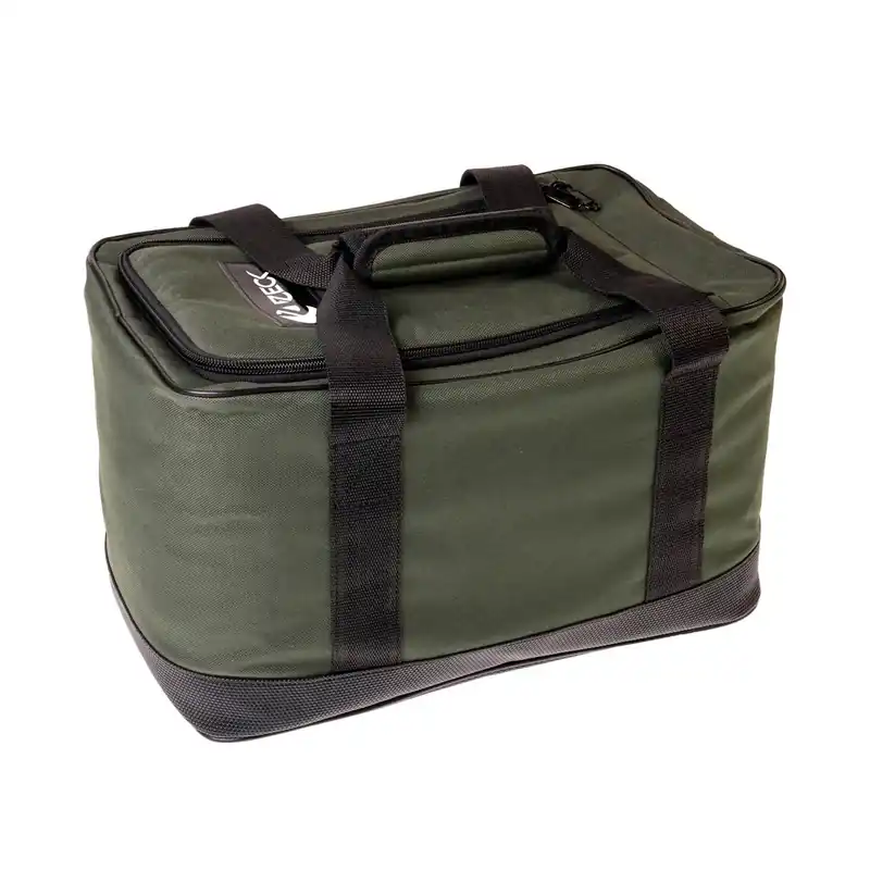 ZECK Cooling Bag Pro Laatste Kans