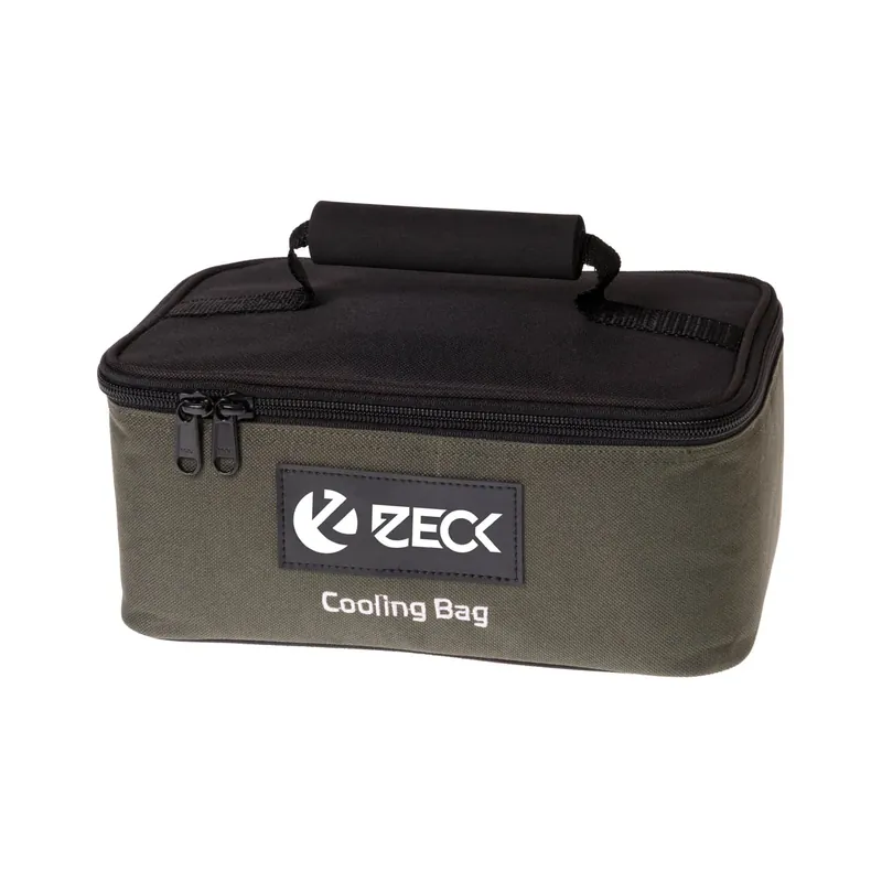 Express Levering ZECK Cooling Bag