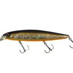 DEPS BALISONG MINNOW 130SP DIAMOND SHAD Gecertificeerd