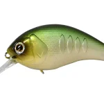 DEPS KORRIGAN-MAGNUM 250 05 DEADLY KETABASS Korting