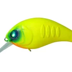 DEPS KORRIGAN-MAGNUM 250 08 MAT CHART Lage Prijs