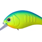 DEPS KORRIGAN-MAGNUM 250 35 BLUE BACK CHART Veilige Betaling