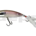 Superprijs DEPS PULSECOD JR. 09 CLEAR WAKASAGI