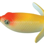 DEPS BASIRISKY 70 04 CLOWN Speciale Aanbieding