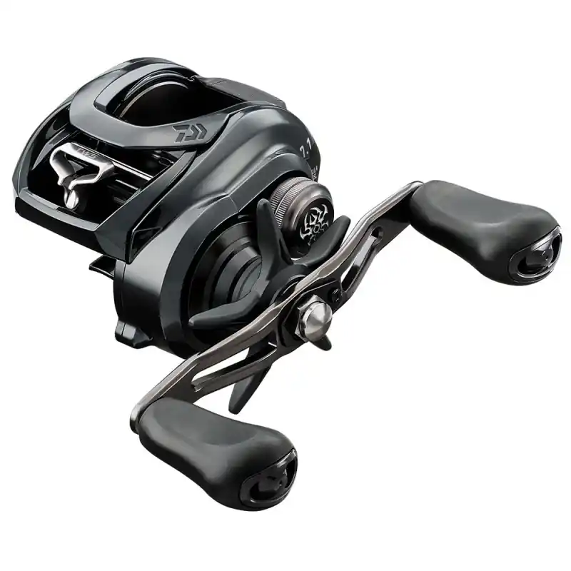 DAIWA Tatula TWS 300XSL Lage Prijs
