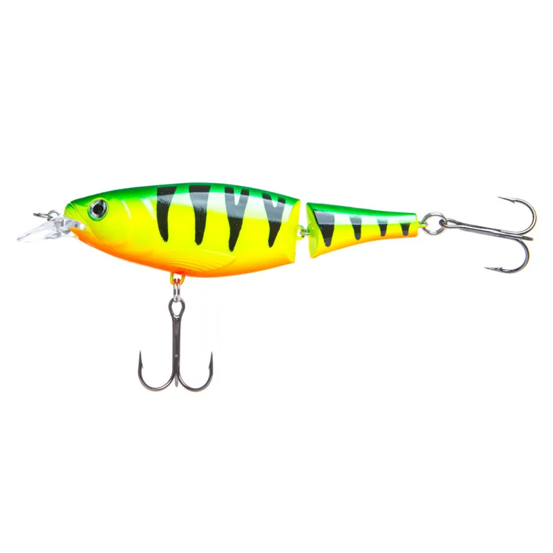 Betrouwbaar Rapala X-Rap Jointed Fire Perch
