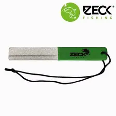 ZECK FISHING Hook Sharpener Snelle Levering