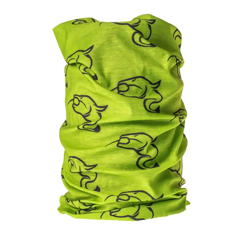 ZECK FISHING Scarf Tubes Catfish Bestel Nu