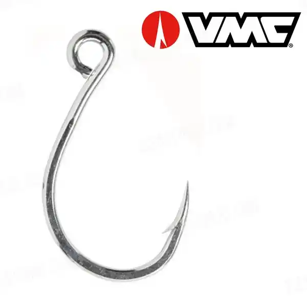 VMC 7266 - Specimen Inline Single Merkproduct