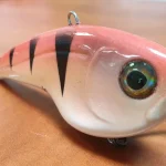 Direct Beschikbaar ZT Slim 60g - 11cm - PinkPerch