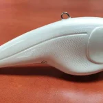 ZT Slim 60g - 11cm - WhiteMan Nu Kopen