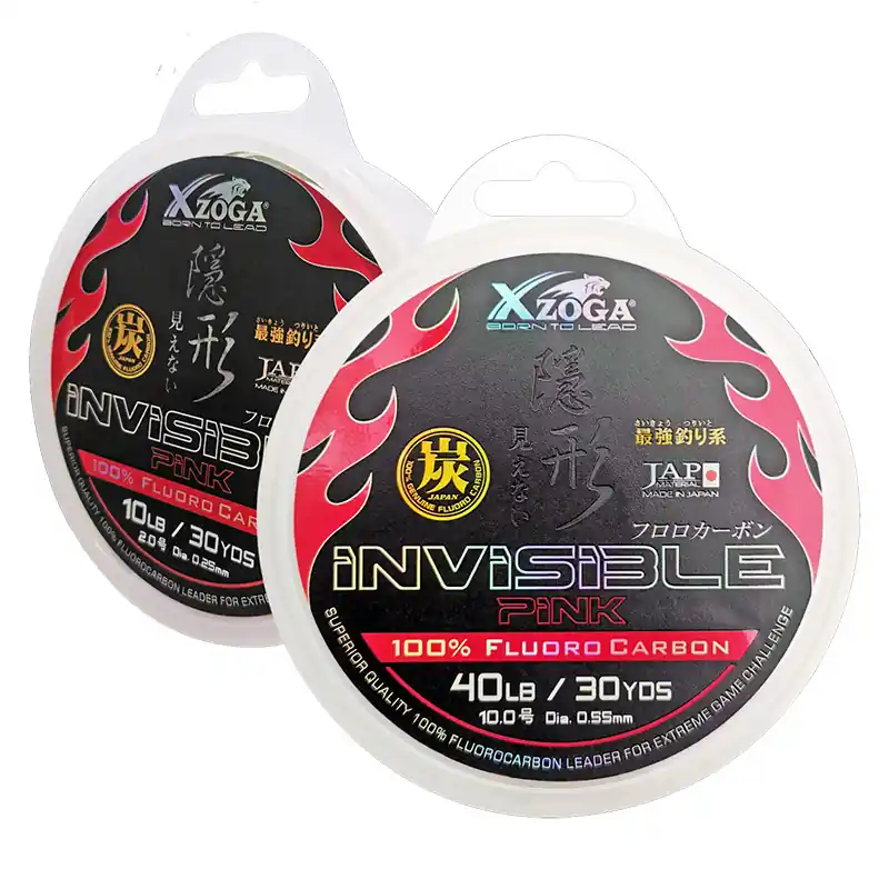 Fabrieksprijs XZOGA FC100% IVSBLE PINK 30Y