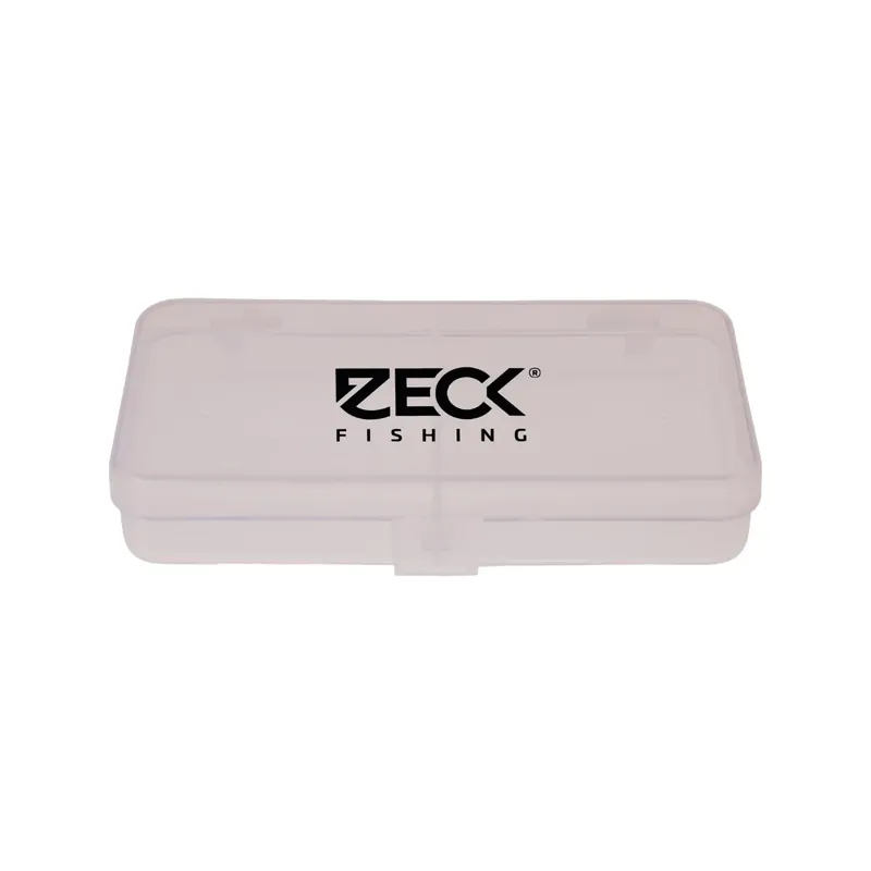 ZECK Organizer Box Favoriet