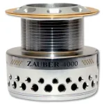 Seizoensaanbieding Ryobi Zauber FD 4000 pótdob