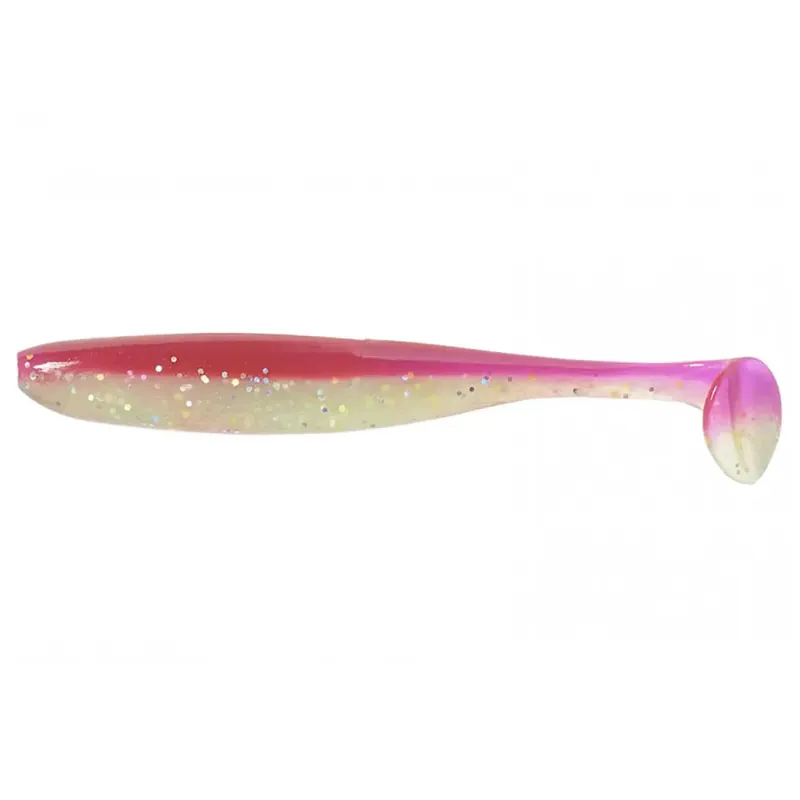 Exclusieve Aanbieding KEITECH Easy Shiner LT 70 LT Purple X Chart UV