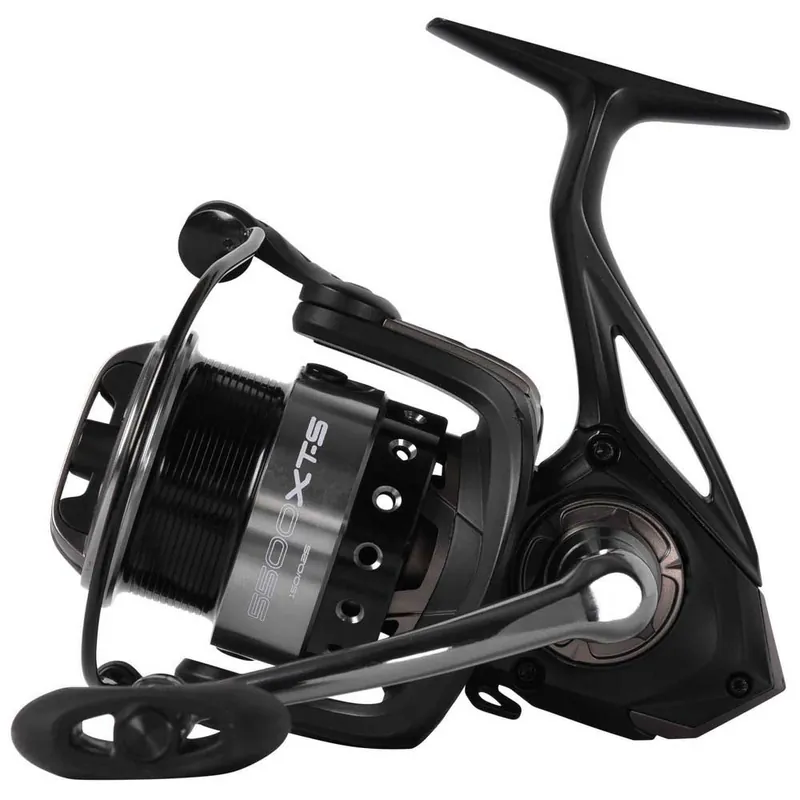 Uitverkoop Cresta Advantor XT-S 5500