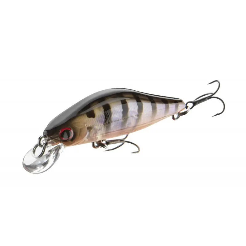 Hete Deal Daiwa Tournament Wise Minnow 70FS PGP