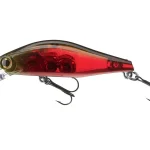 Daiwa Tournament Wise Minnow 50FS LR Flitsaanbieding