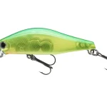 Superprijs Daiwa Tournament Wise Minnow 50FS LC