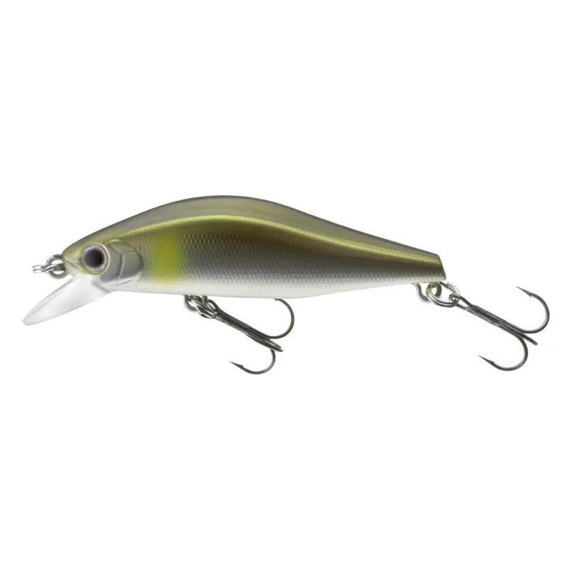 Daiwa Tournament Wise Minnow 70FS MA Direct Verzonden
