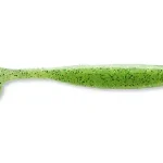 Voordeelprijs Daiwa TOURNAMENT D‘FIN chartreuse 12.5cm