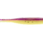 Fabrieksprijs Daiwa TOURNAMENT D‘FIN uv crush candy 12.5cm