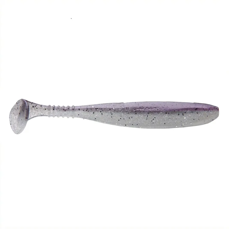 Daiwa TOURNAMENT D‘FIN purple/pearl 7.5cm Koopje