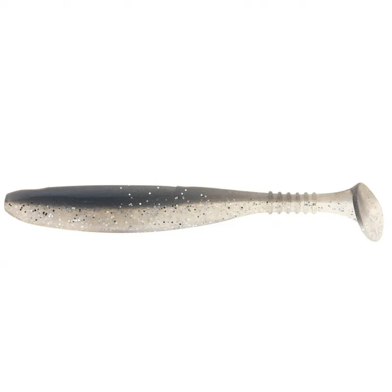 Lage Prijs Daiwa TOURNAMENT D‘FIN Pro Blue 7.5cm