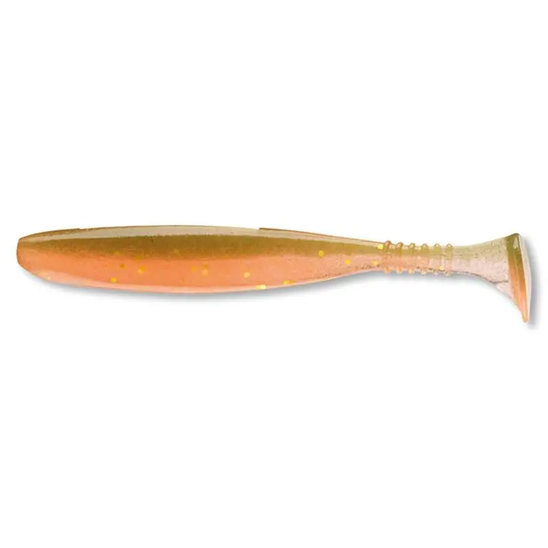 Daiwa TOURNAMENT D‘FIN uv perch 10cm Gereduceerde Prijs