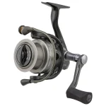 Beperkt Aanbod Dragon Fishmaker Evo.3 FD1130i