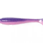 Alleen Vandaag KEITECH Swing Impact FAT 3.3 LT 03 Bubblegum-grape