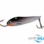 Aanbieding SKAT 6g K1304