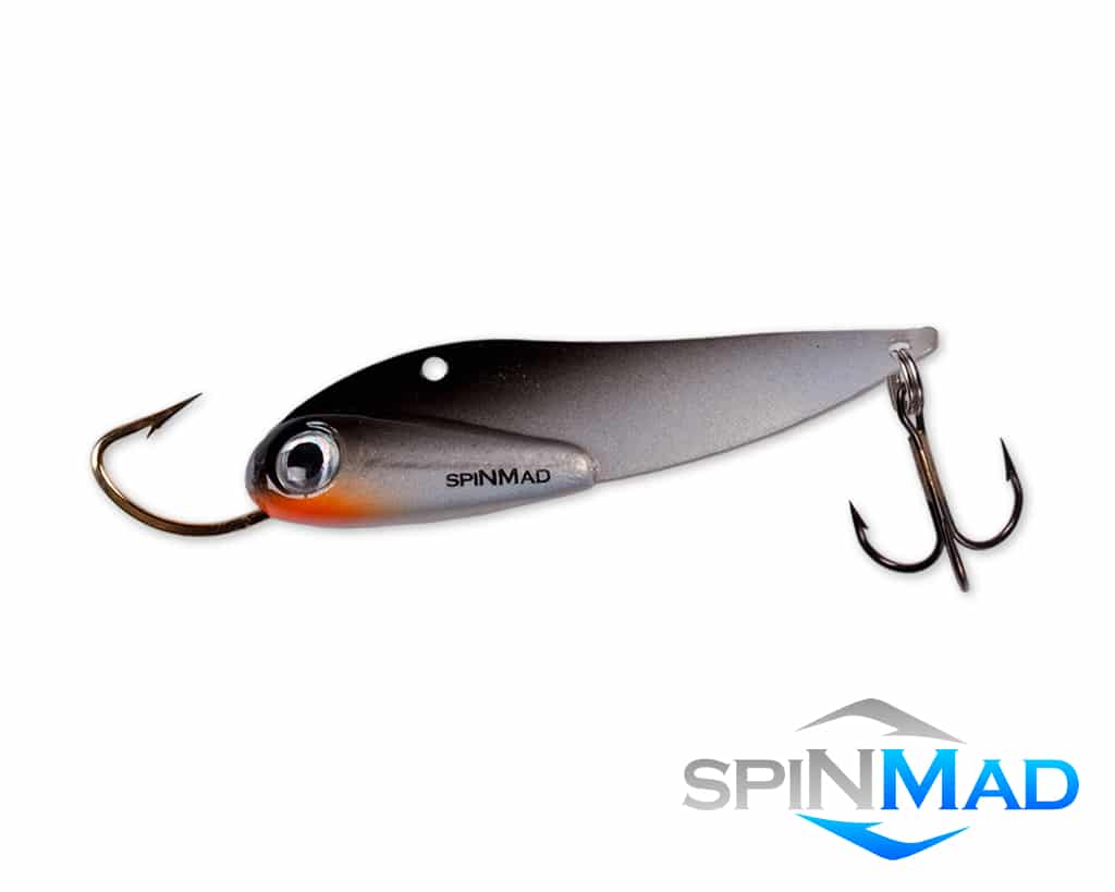 Aanbieding SKAT 6g K1304