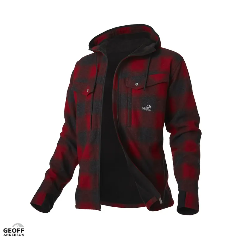 Bestel Nu Ezmar Hoodie