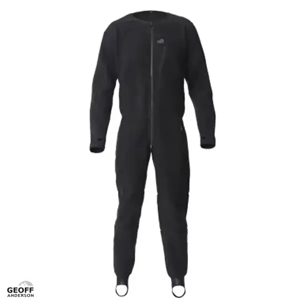 Thermal4™ One Piece Suit Laatste Versie