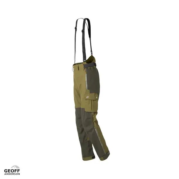 Goedkoop Urus6 Moss Jumbo X