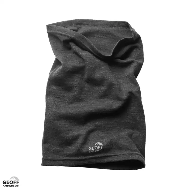 Actieprijs WizWool 150 Soft Tube