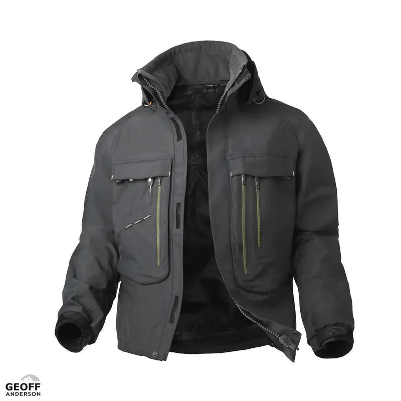 Exclusieve Aanbieding WS Pro