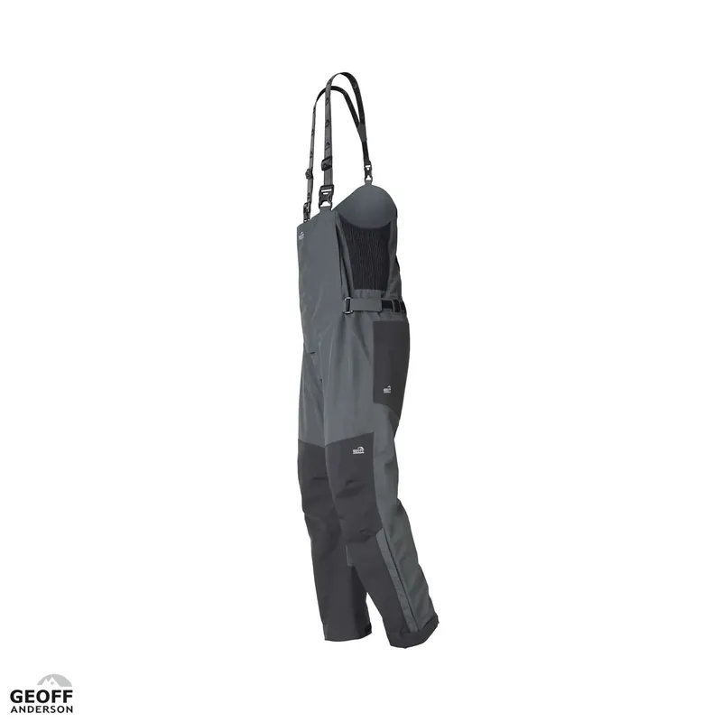 Actieprijs Urus Rough Fekete Jumbo X