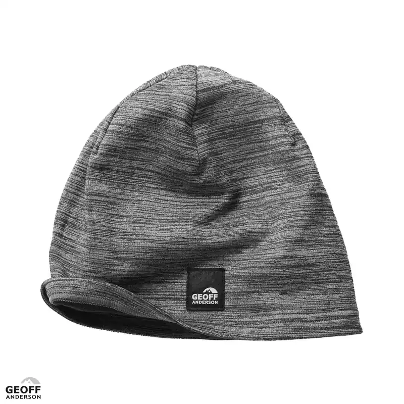 WizWool 210 Hood New Merkproduct