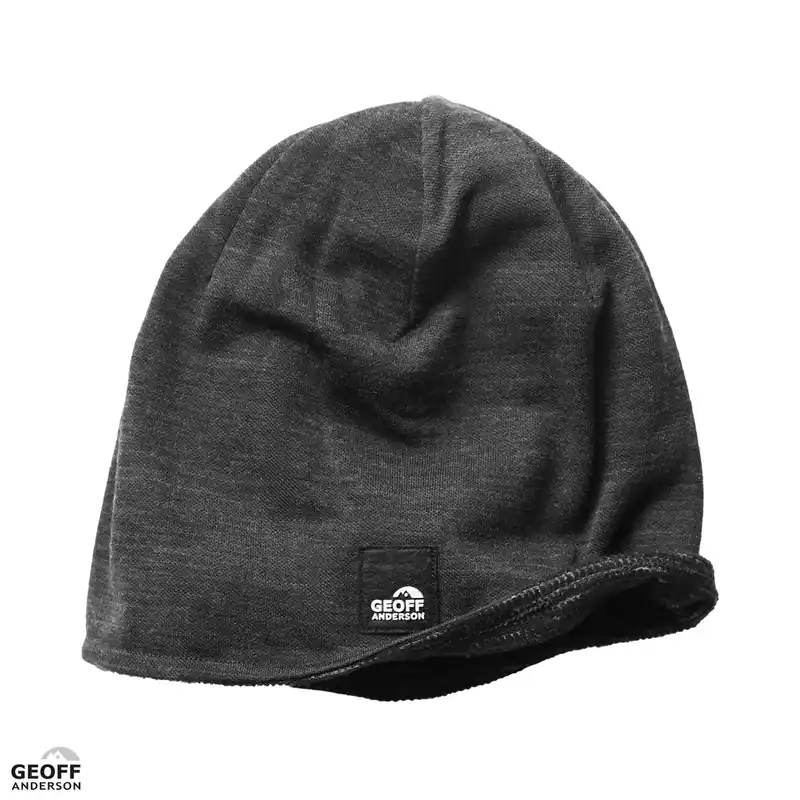Flitsaanbieding WizWool 350 Hood