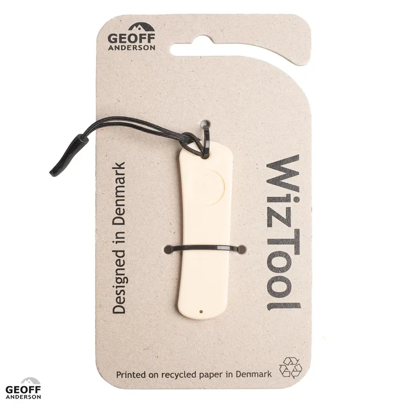 WizTool Sharpener Koop Online