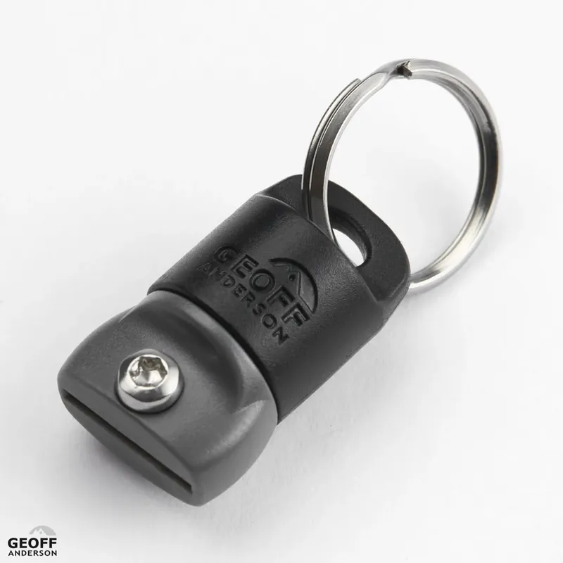 WizTool Tool-Top Magnet 1.3kg Beperkte Voorraad