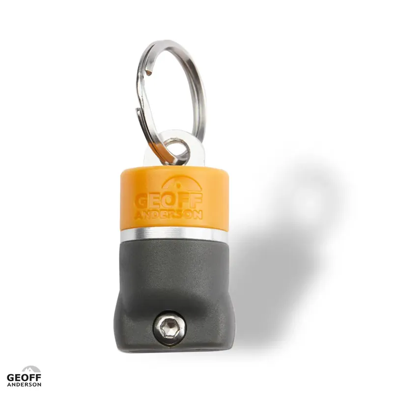 Veilige Betaling WizTool Tool-Top Magnet 3.5kg