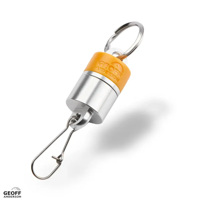 WizTool Magnet 4kg Actieprijs